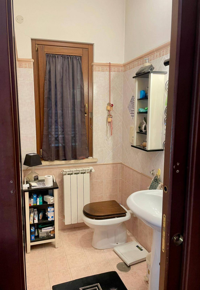 Villa a schiera in vendita a Roma