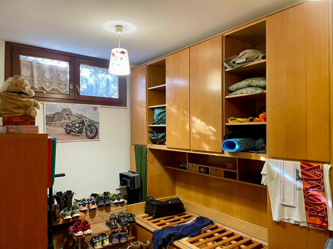 Villa a schiera in vendita a Roma