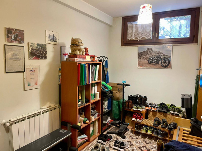 Villa a schiera in vendita a Roma