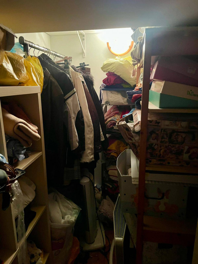 Villa a schiera in vendita a Roma