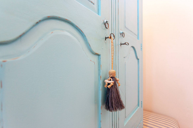 Villa bifamiliare in vendita a San Teodoro