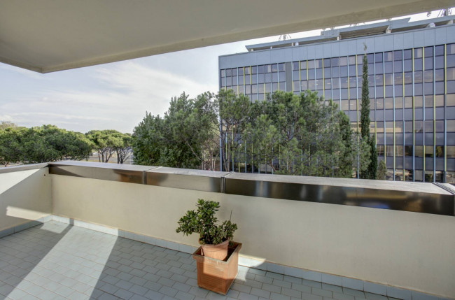 Ufficio in affitto a Roma