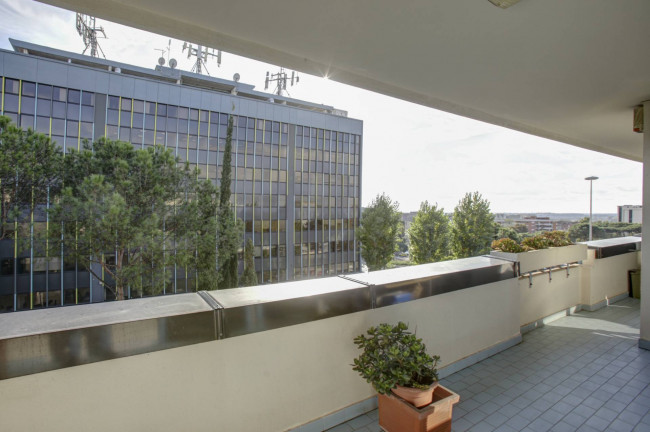 Ufficio in affitto a Roma