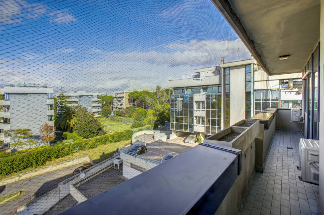 Ufficio in affitto a Roma