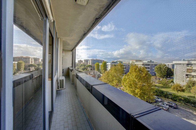 Ufficio in affitto a Roma