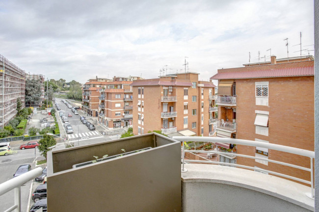 Appartamento in vendita a Pomezia