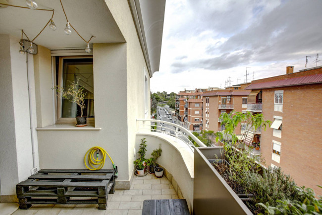 Appartamento in vendita a Pomezia