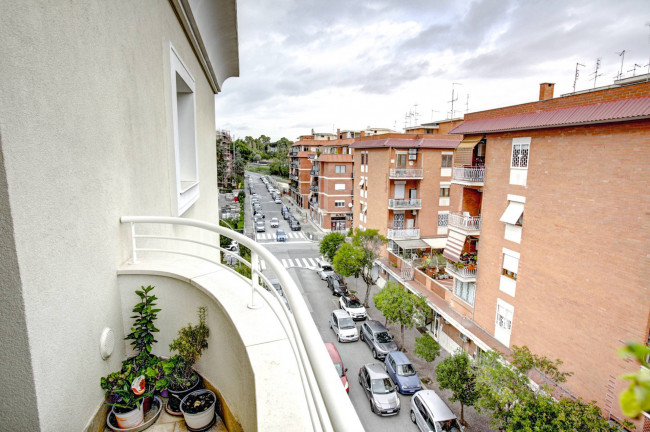 Appartamento in vendita a Pomezia