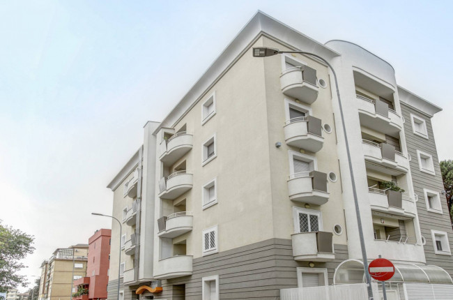 Appartamento in vendita a Pomezia