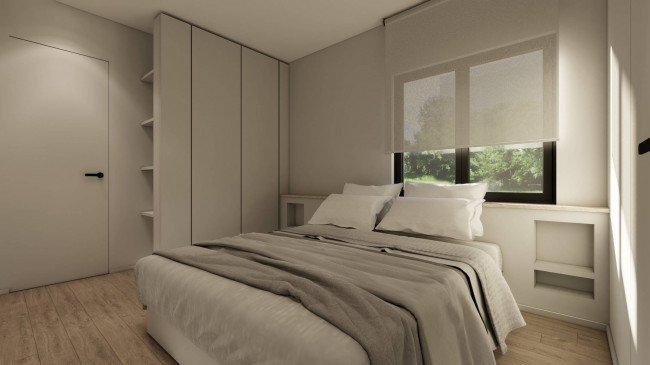 Villa a schiera in vendita a Roma