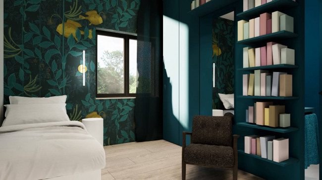 Villa a schiera in vendita a Roma