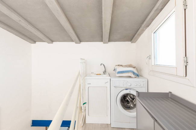 Casa Indipendente in vendita a Baunei