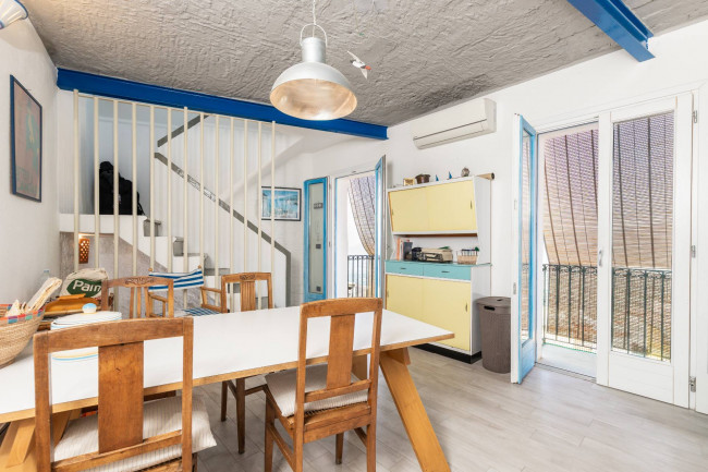 Casa Indipendente in vendita a Baunei