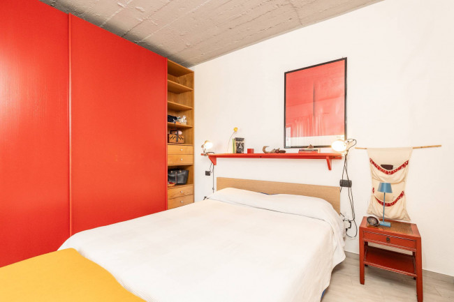 Casa Indipendente in vendita a Baunei