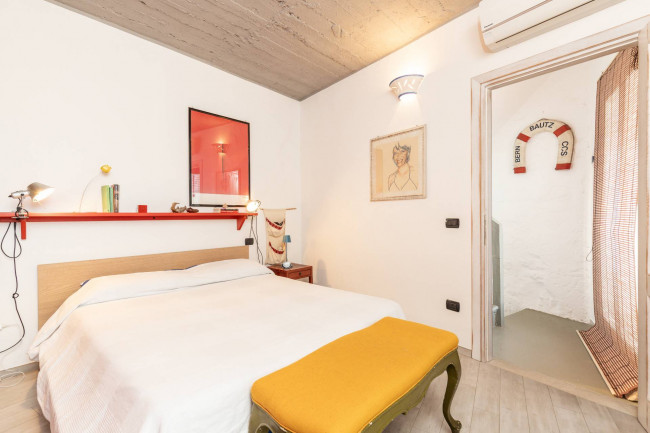 Casa Indipendente in vendita a Baunei