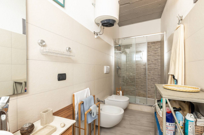 Casa Indipendente in vendita a Baunei