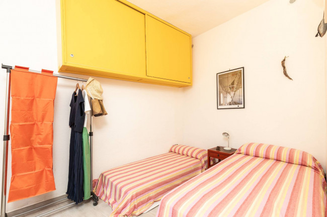 Casa Indipendente in vendita a Baunei