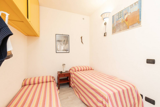 Casa Indipendente in vendita a Baunei