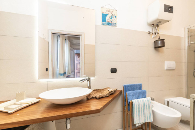 Casa Indipendente in vendita a Baunei