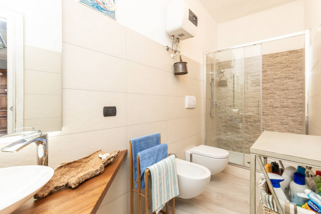 Casa Indipendente in vendita a Baunei