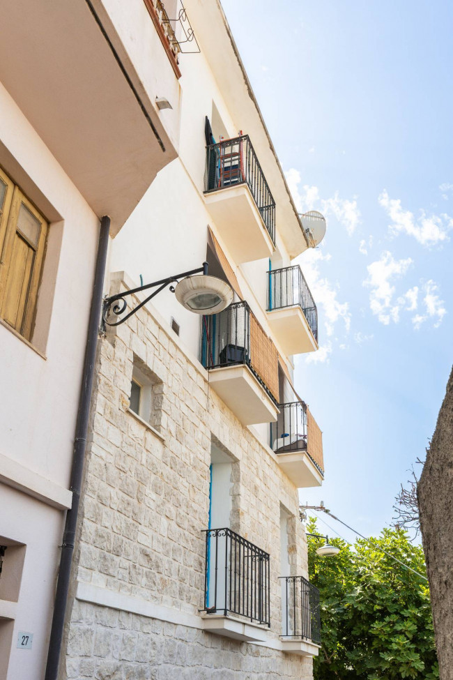 Casa Indipendente in vendita a Baunei