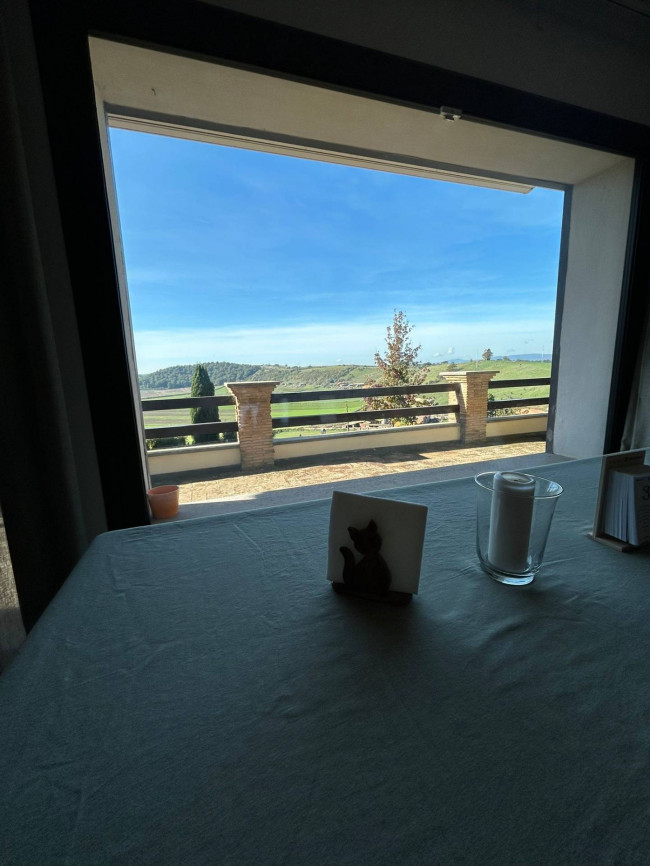 Villa singola in vendita a Campagnano di Roma