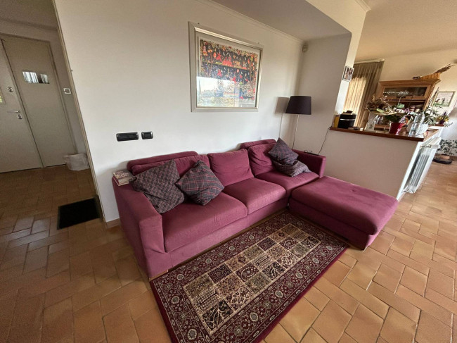 Villa singola in vendita a Campagnano di Roma