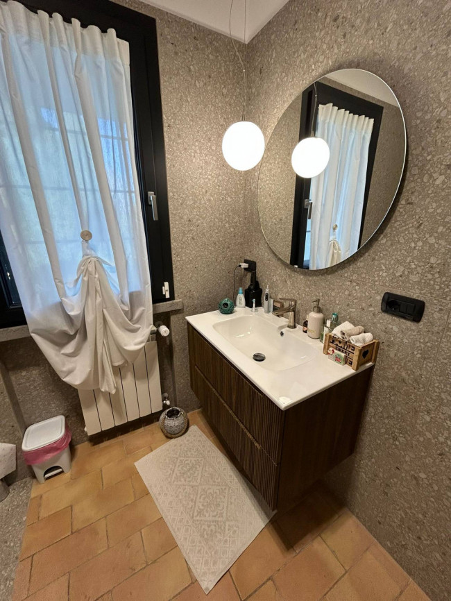 Villa singola in vendita a Campagnano di Roma