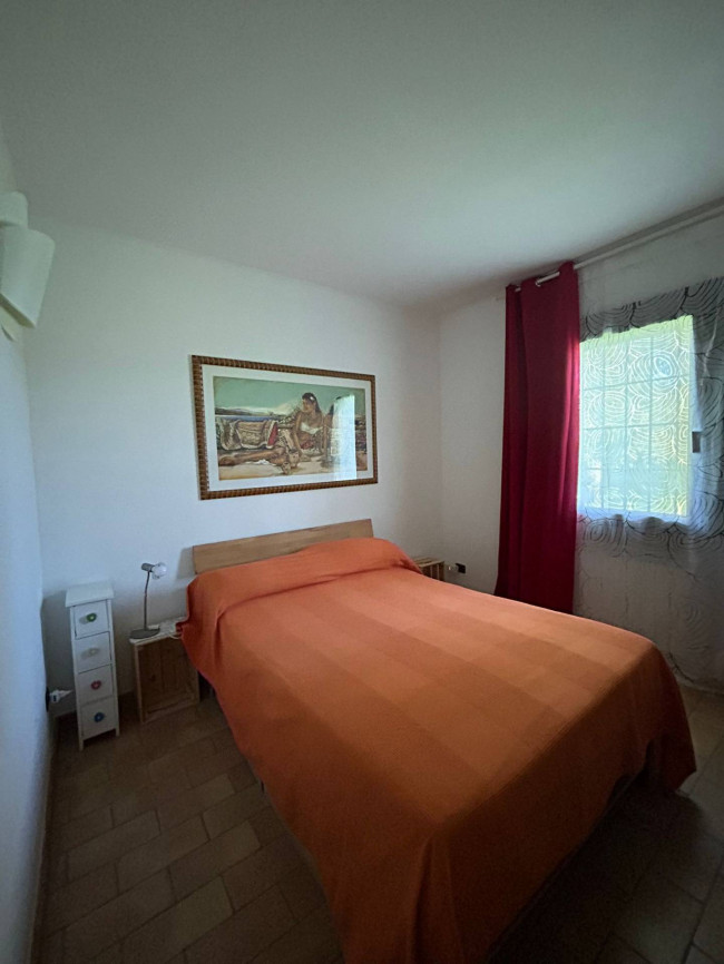 Villa singola in vendita a Campagnano di Roma