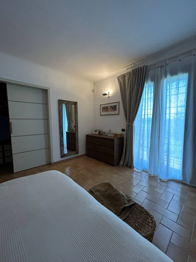 Villa singola in vendita a Campagnano di Roma