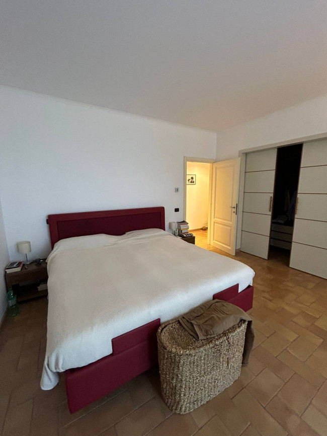 Villa singola in vendita a Campagnano di Roma