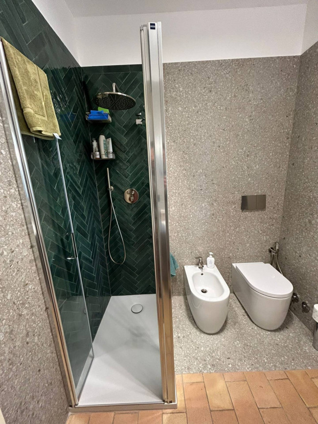 Villa singola in vendita a Campagnano di Roma