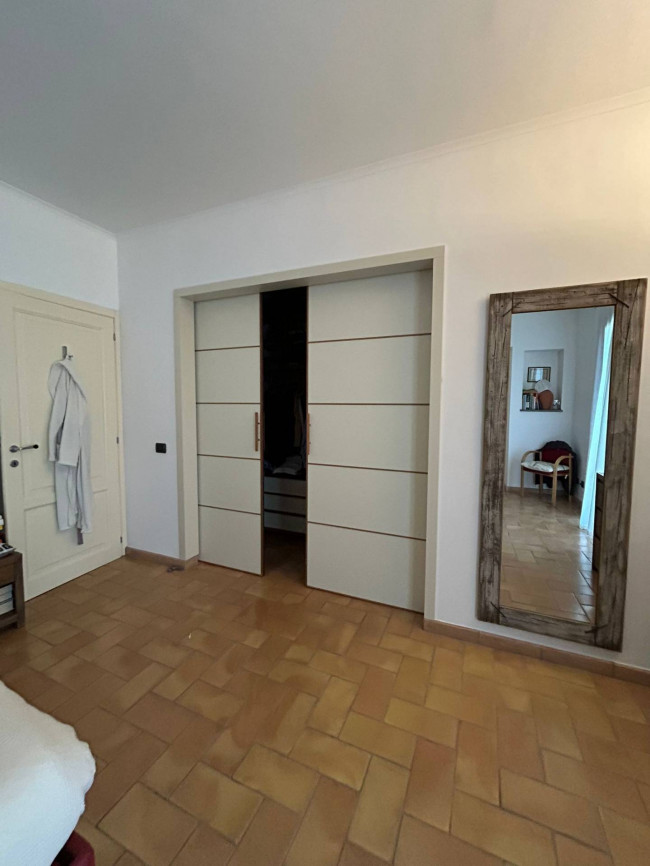 Villa singola in vendita a Campagnano di Roma