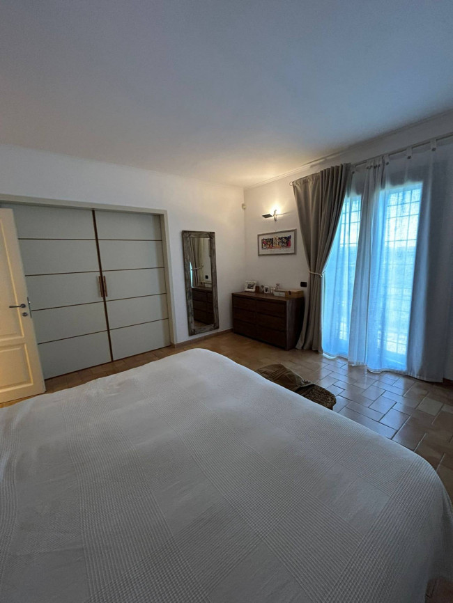 Villa singola in vendita a Campagnano di Roma