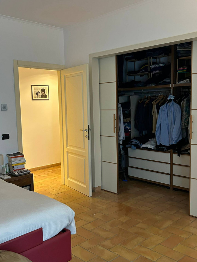 Villa singola in vendita a Campagnano di Roma