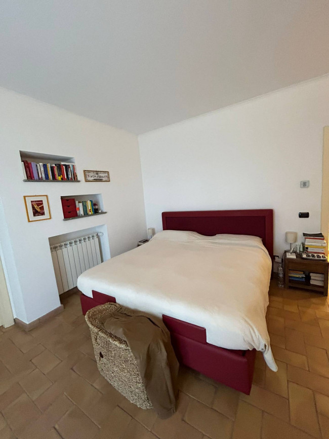 Villa singola in vendita a Campagnano di Roma