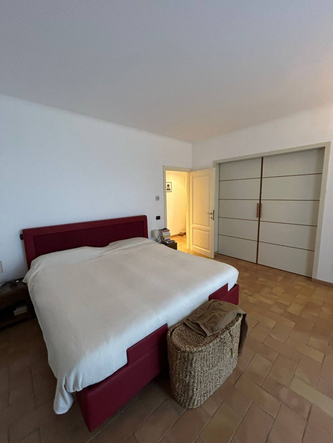 Villa singola in vendita a Campagnano di Roma