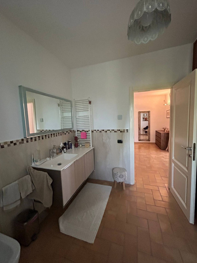 Villa singola in vendita a Campagnano di Roma