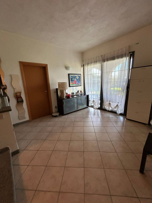 Villa singola in vendita a Campagnano di Roma