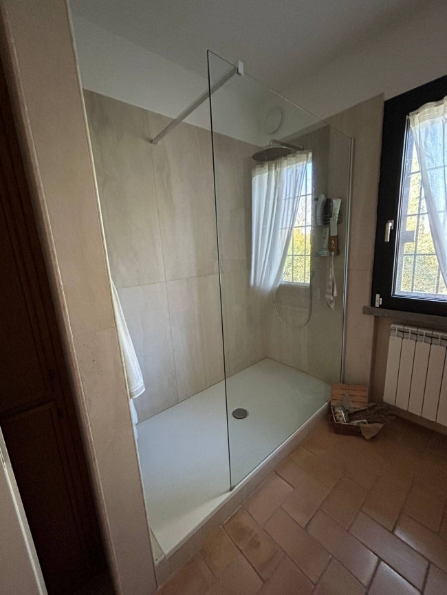 Villa singola in vendita a Campagnano di Roma