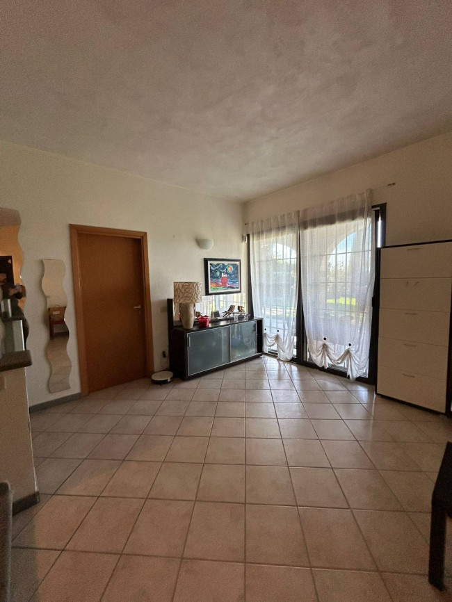 Villa singola in vendita a Campagnano di Roma