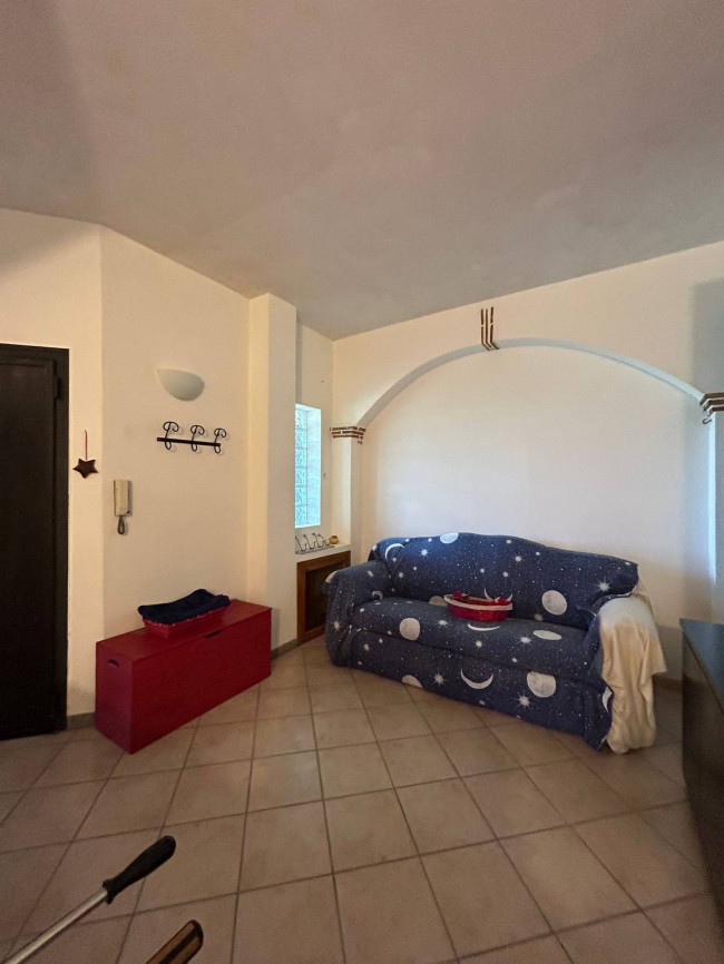 Villa singola in vendita a Campagnano di Roma