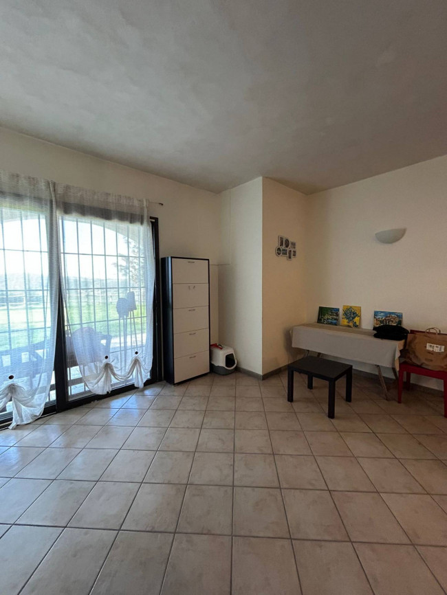 Villa singola in vendita a Campagnano di Roma