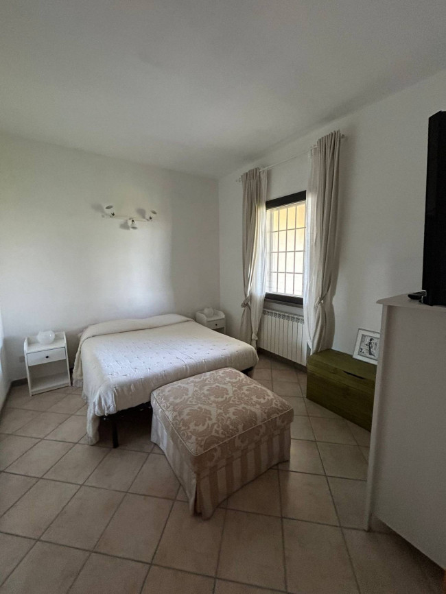 Villa singola in vendita a Campagnano di Roma