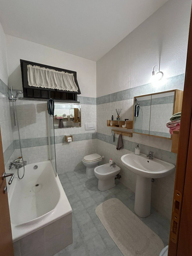 Villa singola in vendita a Campagnano di Roma