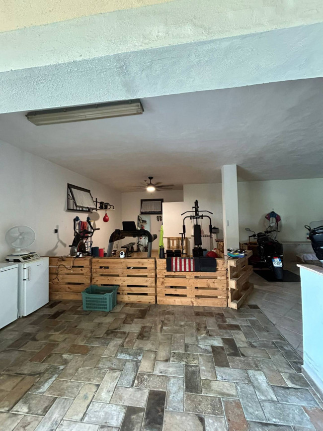 Villa singola in vendita a Campagnano di Roma