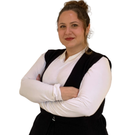 Tinnirello Jessica - Assistente Immobiliare