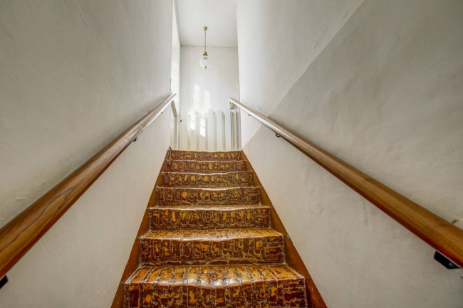 Cascina/Casale in vendita a Pomezia