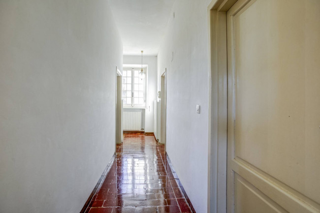 Cascina/Casale in vendita a Pomezia