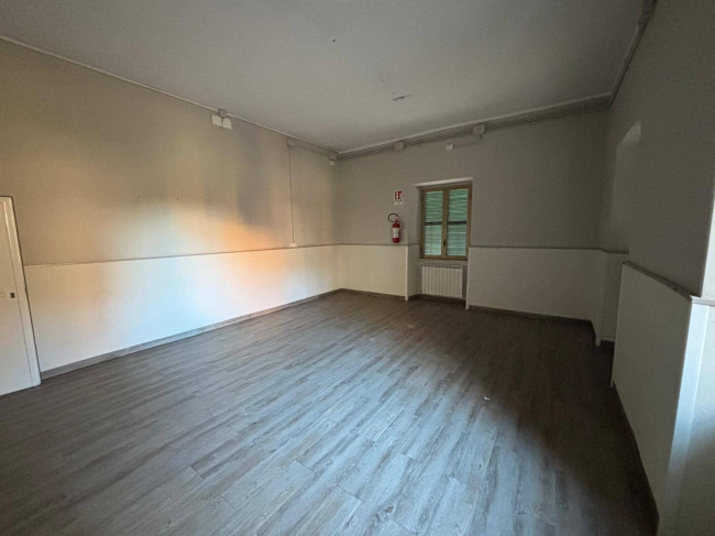 Ufficio in affitto a Ciampino